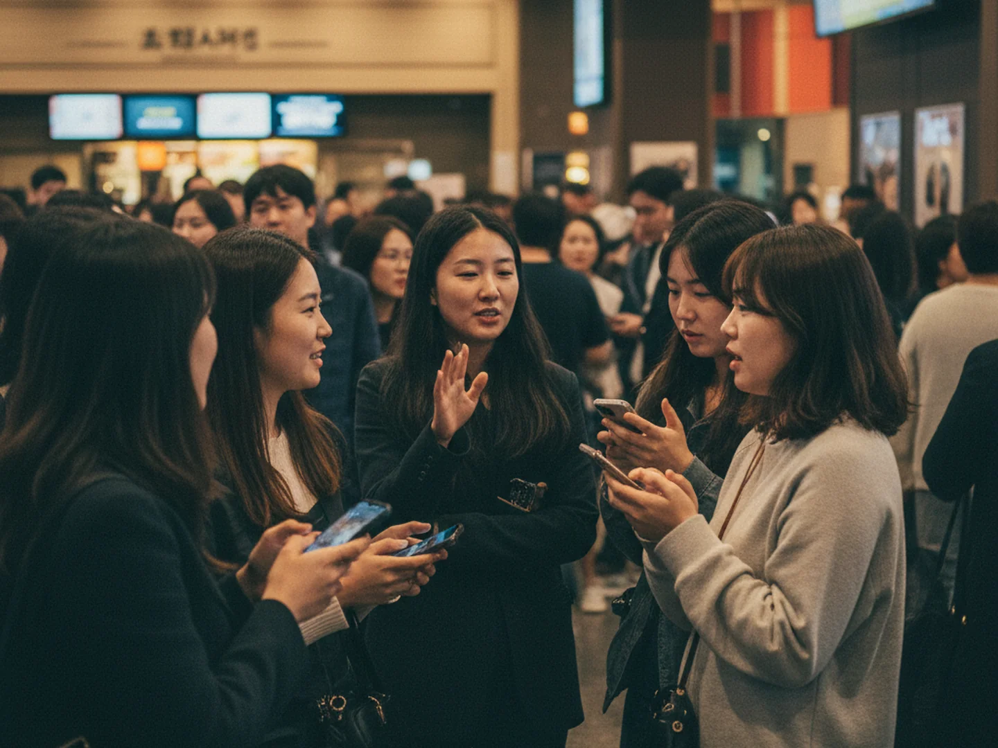 토고 영화 평점05